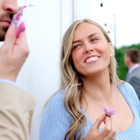 AVOCADOLINE POSH SHOW LIVE NOTIFICATION - Picture 3 of 9